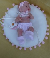 /album/baby-johanka-nines-donil-spanelsko-celovinylove-miminko-miniatura-katalogove-cislo-240a1/johanka-nines-d-onil-spanelsko-celovinylova-panenka-jako-ziva-modelovane-pohlavi-babika-s-dudlikem-panenkov-R-2-jpg1/